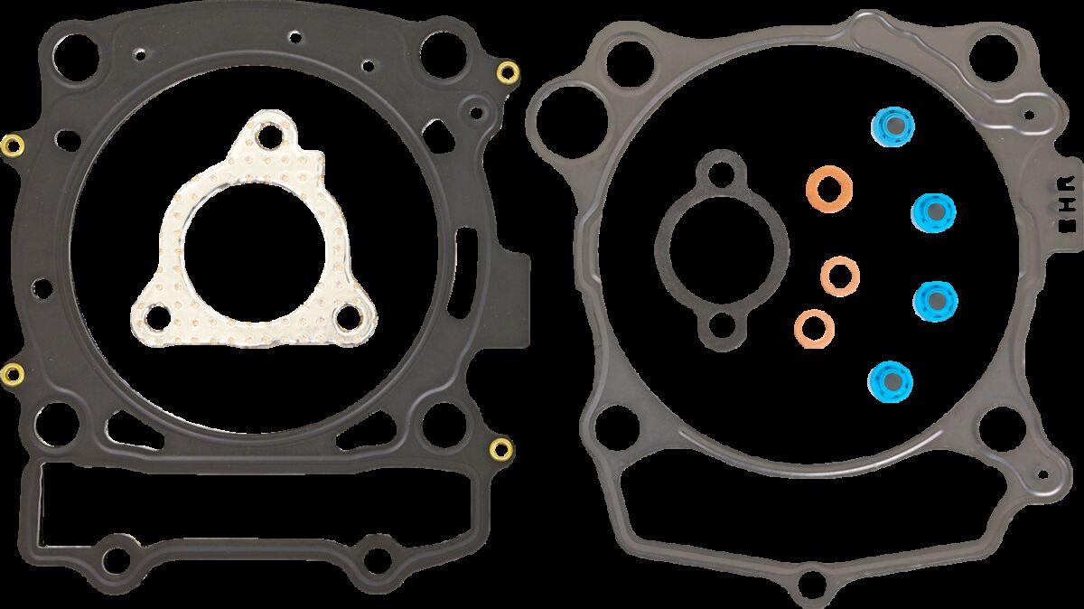 C3813 - Cometic Top End Gasket Kit For Yamaha YZF450 2023-2025