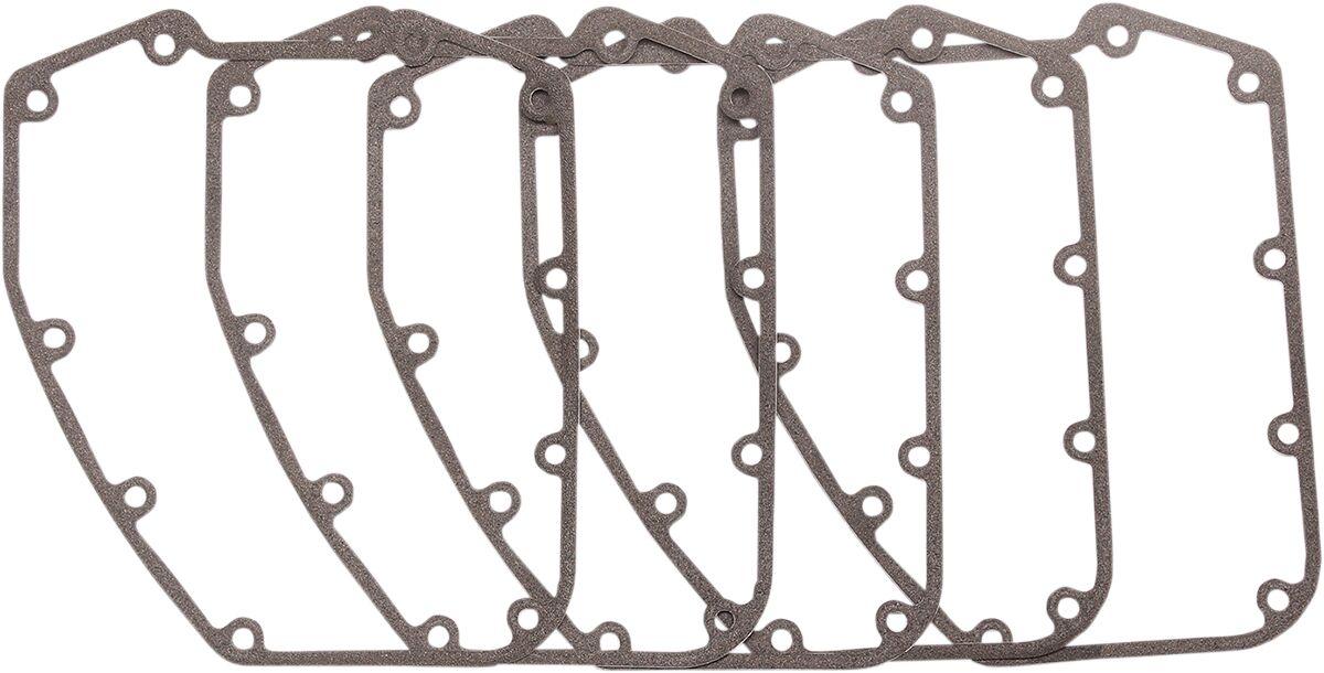 C9575F5 - Cometic Cam Cover Gasket For Harley Davidson FLD 1690 2012-2013