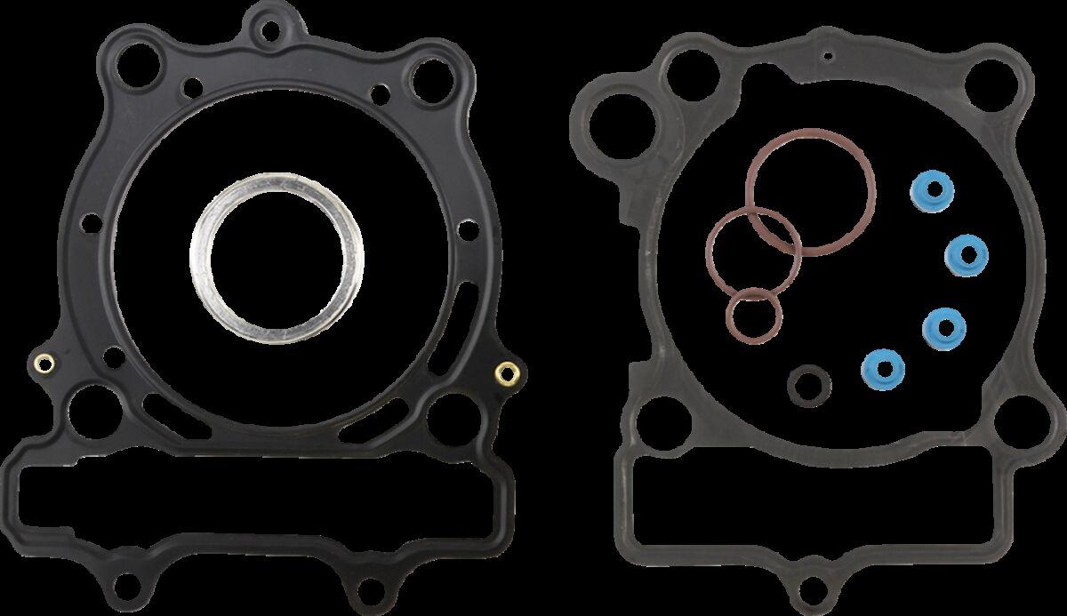 Cometic C3410-Est - Top End Gasket Kit For Suzuki Rmz250 2010-2026