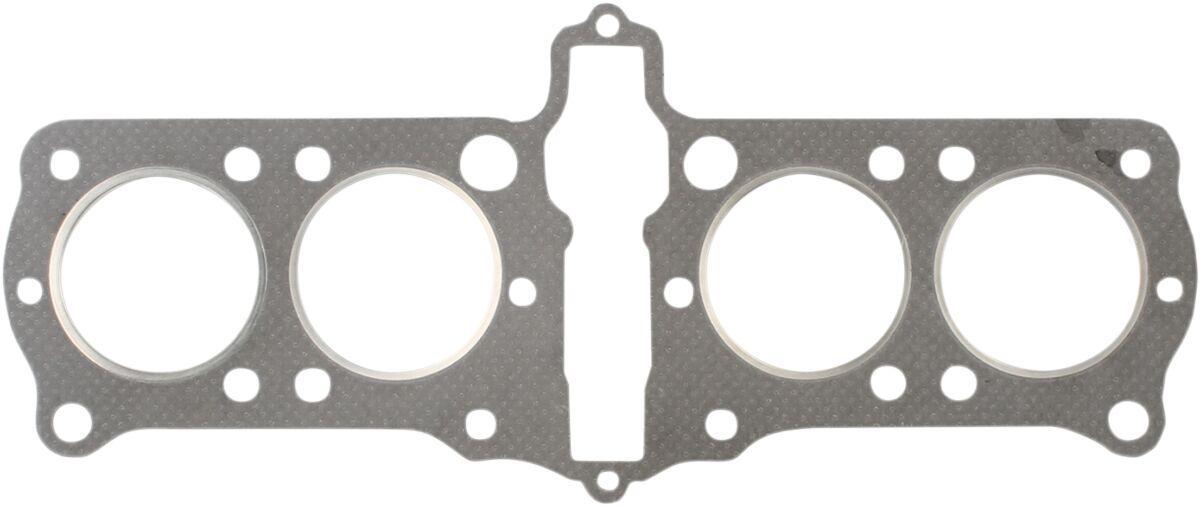 C8001 - Cometic Cylinder Head Gasket For Honda CB 750 K 1969-1978