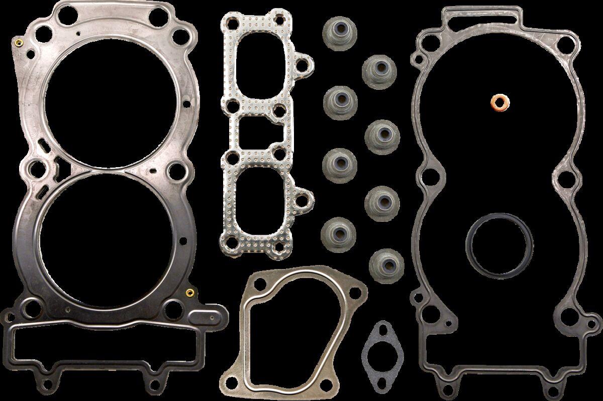 C3039 - Cometic Top End Gasket Kit For Polaris RZR XP 1000 4X4 2021