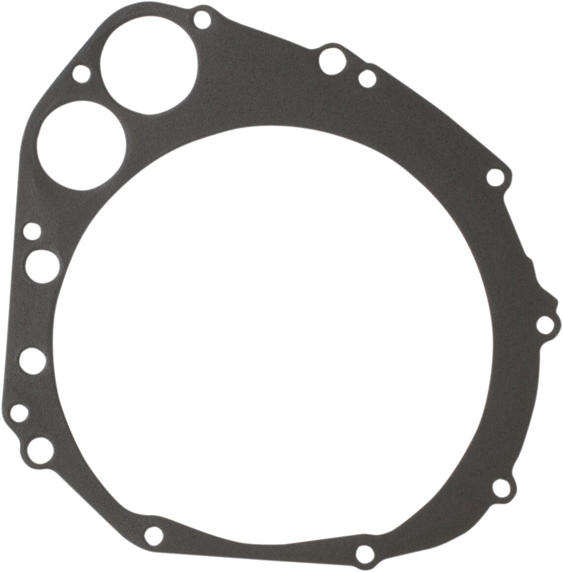 EC947032AFM - Cometic Clutch Protector Gasket For Suzuki GSX-R 1000 2001-2008