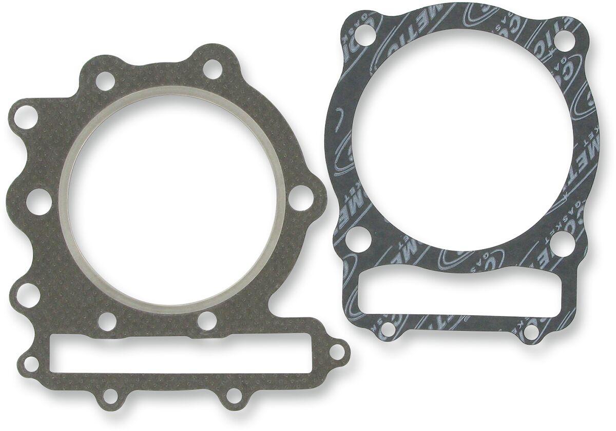C3216 - Cometic Top End Gasket Kit For Honda XR650L 1993-1999