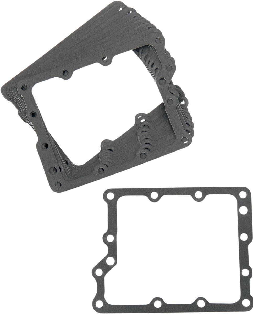 C9522F - Cometic Transmission Cover Gasket For Harley Davidson FL 1200 1941-1977