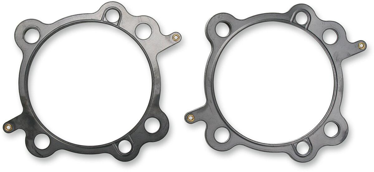 C9910 - Cometic Cylinder Head Gasket For Harley Davidson FLD 1690 2012-2013