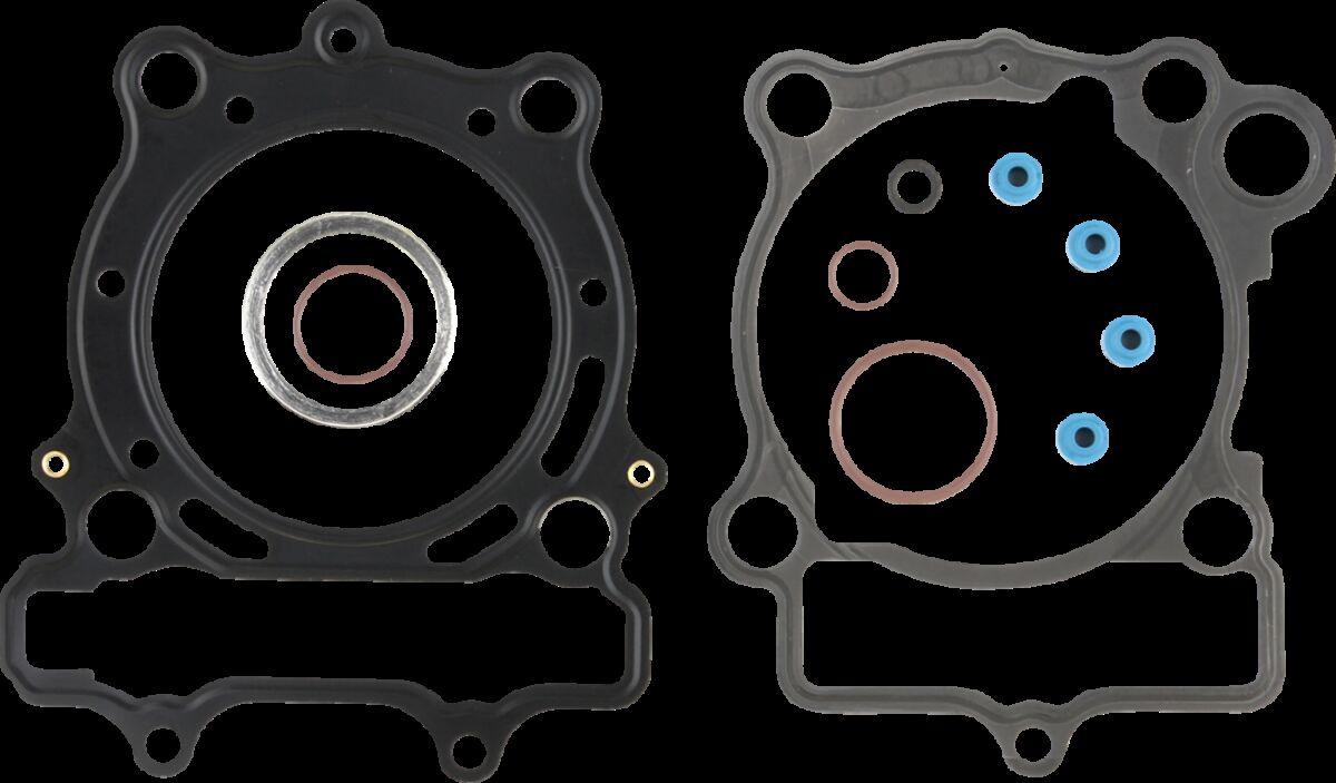 C3406-EST - Cometic Top End Gasket Kit For Suzuki RMZ250 2010-2026