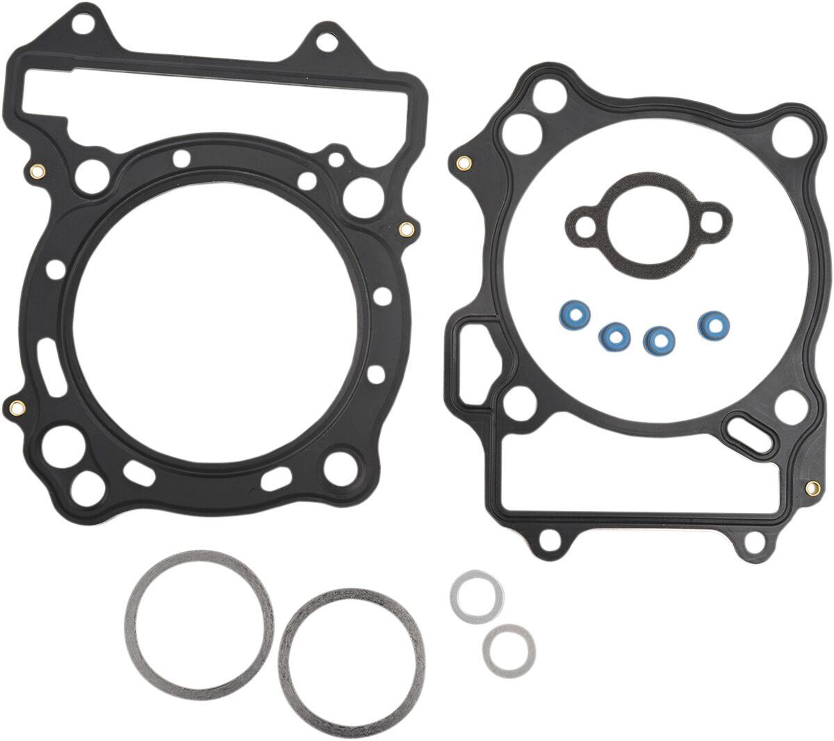C7978-EST - Cometic Top End Gasket Kit For Arctic Cat Textron 400 2X4 2007-2008