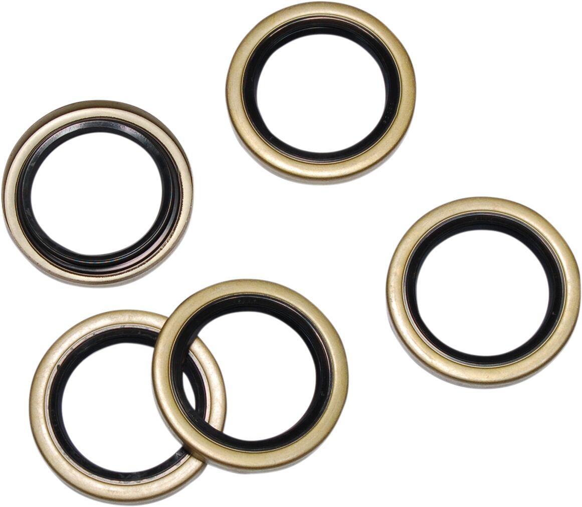 C9351 - Cometic Sprocket Shaft Seal For Harley Davidson FLST 1340 1989-1990