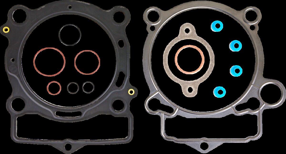 C3790 - Cometic Top End Gasket Kit For KTM EXC-F350 2020-2023