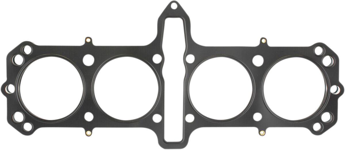 C8730-045 - Cometic Cylinder Head Gasket For Suzuki GS 1100 E 1980-1983