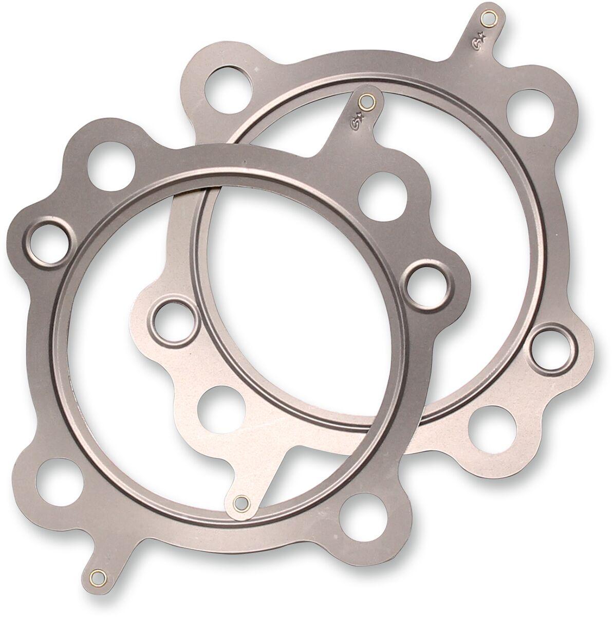 C9790 - Cometic Cylinder Head Gasket For Harley Davidson FLHR 1450 1999-2003
