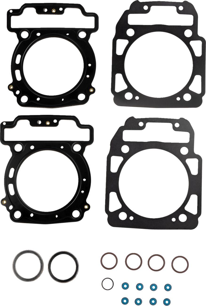 C3459-EST - Cometic Top End Gasket Kit For Can Am Commander 1000 EFI 2011-2017