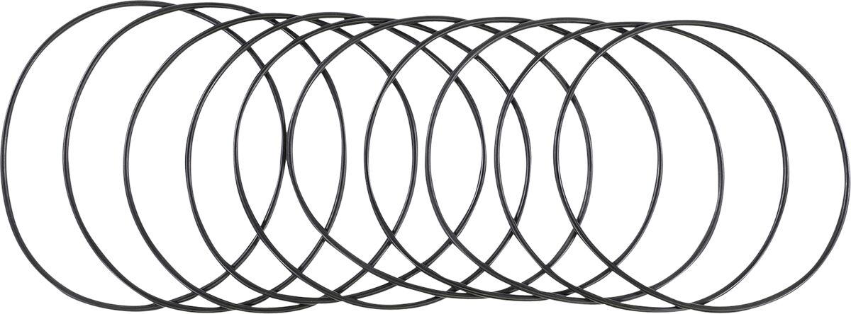 C9628 - Cometic Cylinder Base O-Ring For Harley Davidson FLD 1690 2012-2013