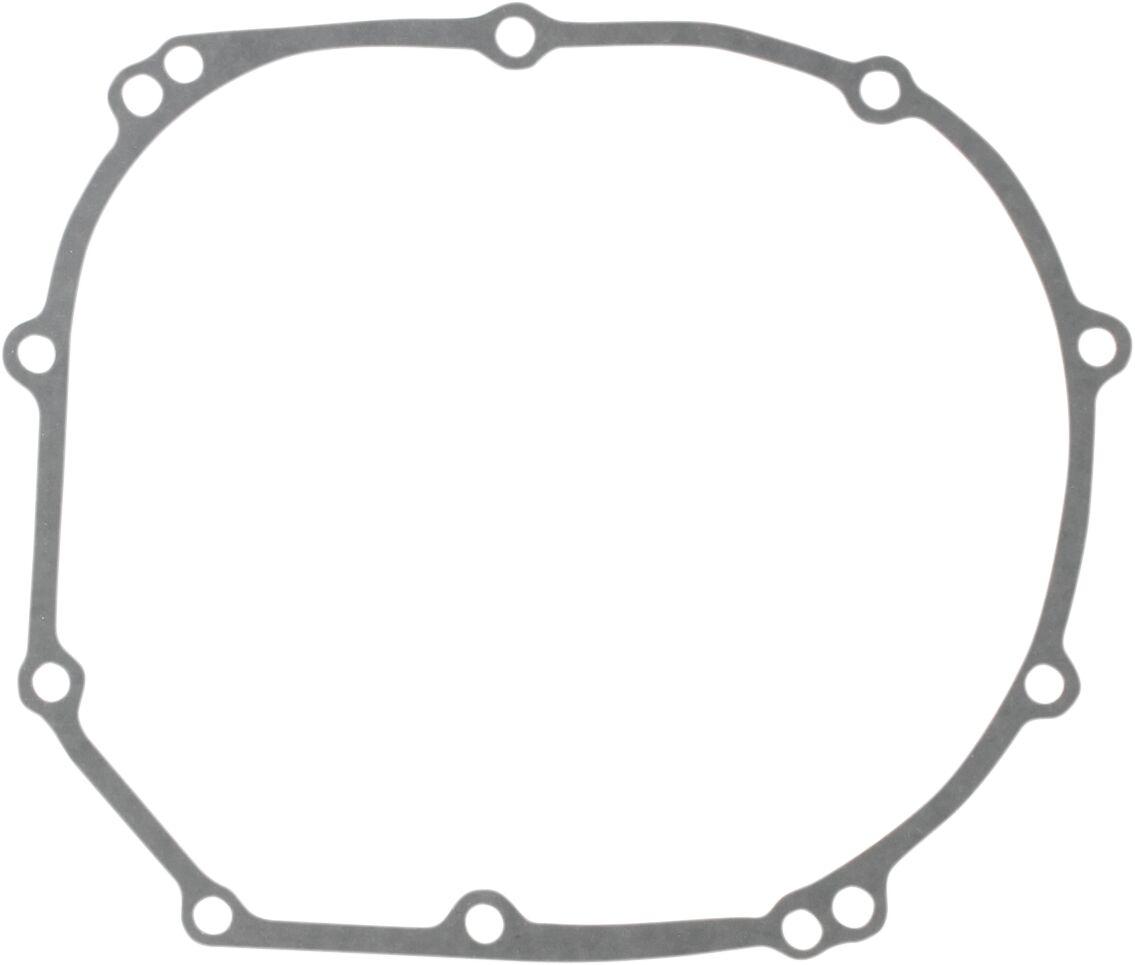 EC033020F - Cometic Clutch Protector Gasket For Honda CB 900 F 2002-2006