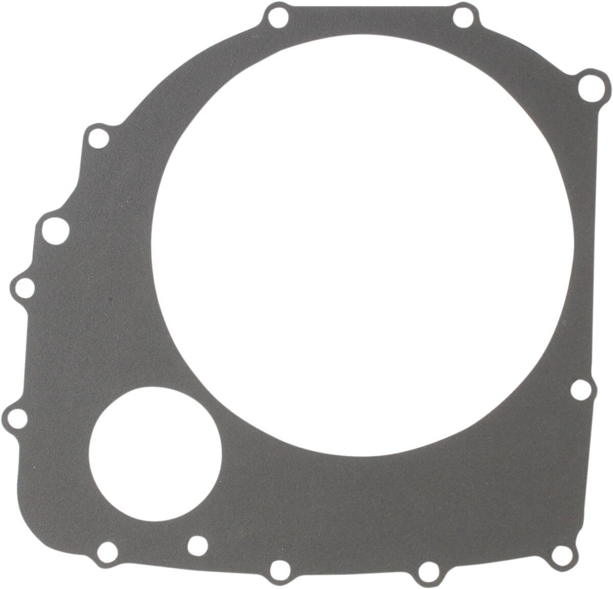 EC895032AFM - Cometic Clutch Protector Gasket For Suzuki GS 1000 1978-1979