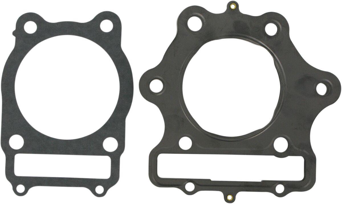 C7402 - Cometic Top End Gasket Kit For Honda ATC350 X 1985-1986
