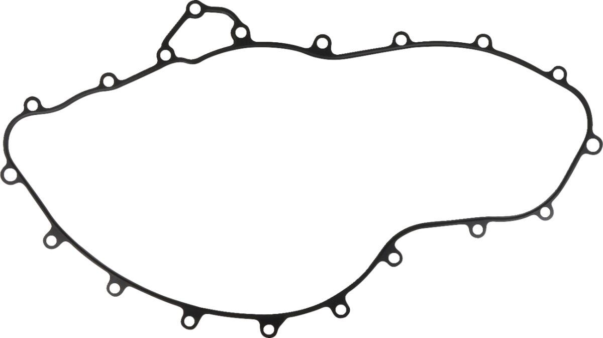 C10363 - Cometic Crankcase Gasket For Harley Davidson RA 1250 ABS 2021-2024