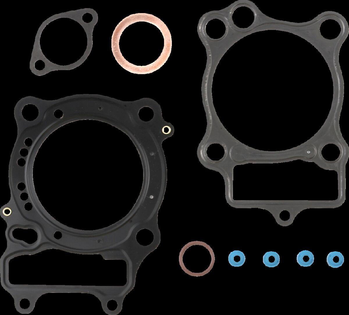 C3171-EST - Cometic Top End Gasket Kit For Honda CRF150R 2007-2021