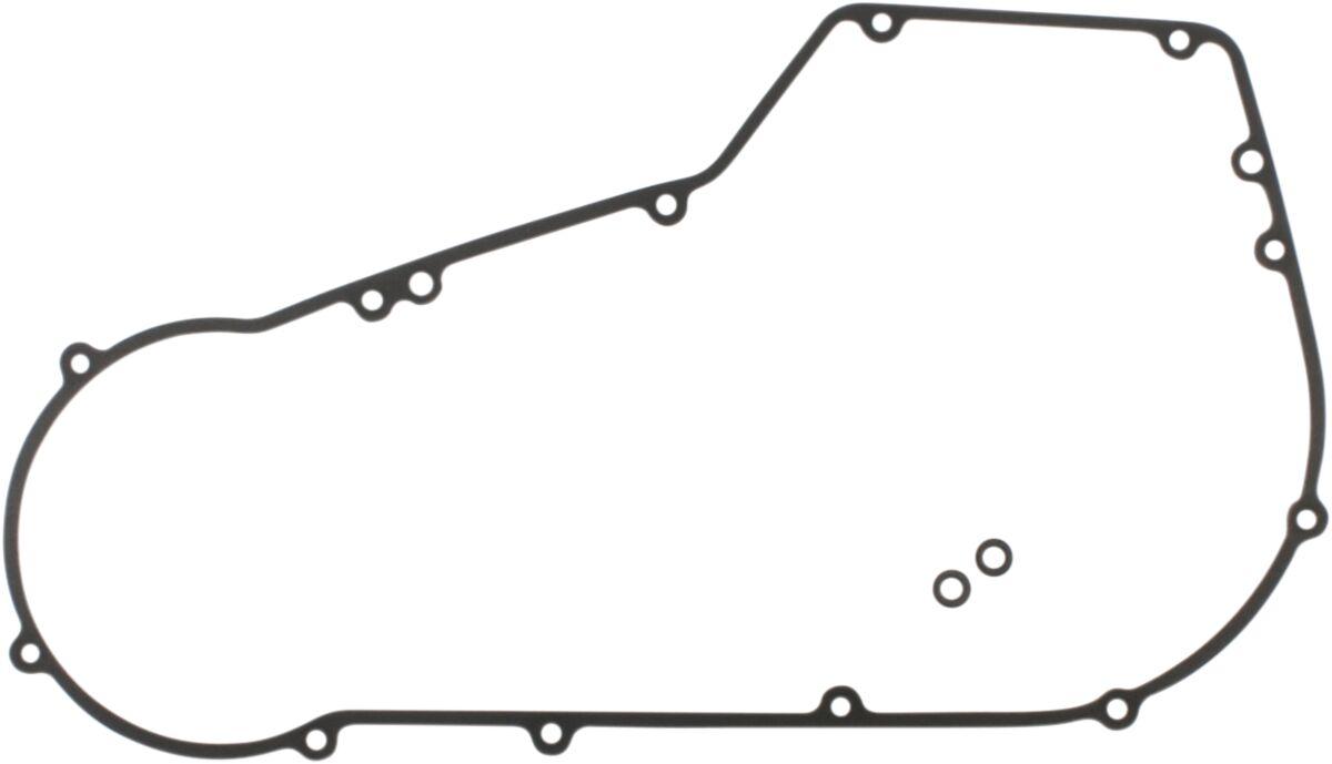 C9309F1 - Cometic Primary Gasket Kit For Harley Davidson FLST 1340 1989-1990