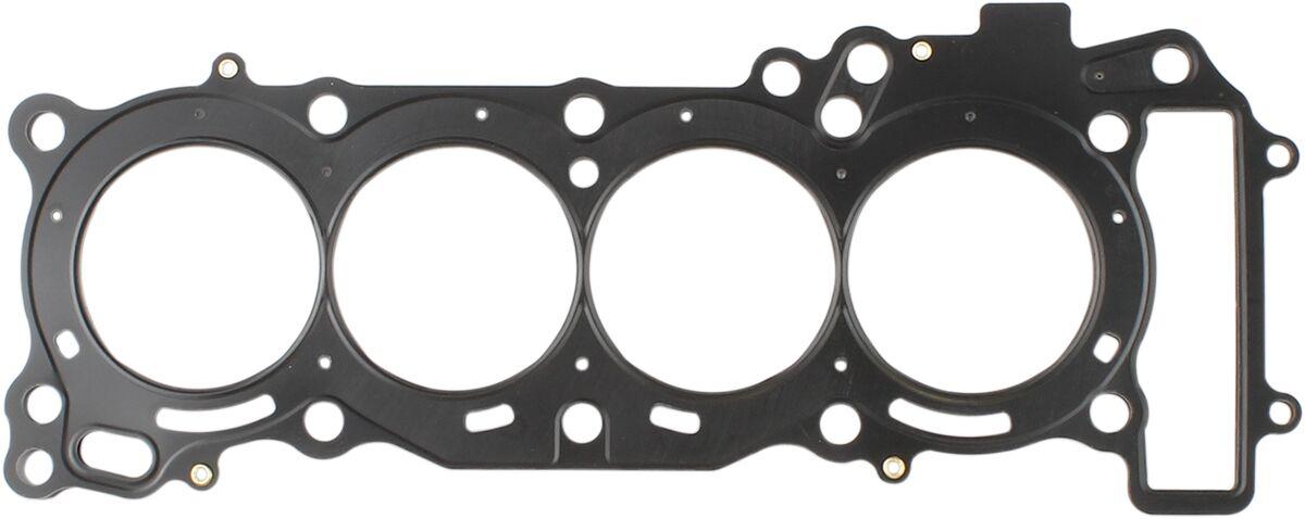 C8710-018 - Cometic Cylinder Head Gasket For Yamaha YZF-R6 600 2006-2020