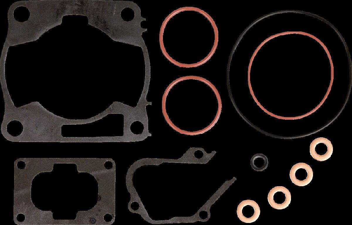 C3731 - Cometic Top End & O-Ring Cylinder Head Gasket Kit For Yamaha YZ85 2019-2026