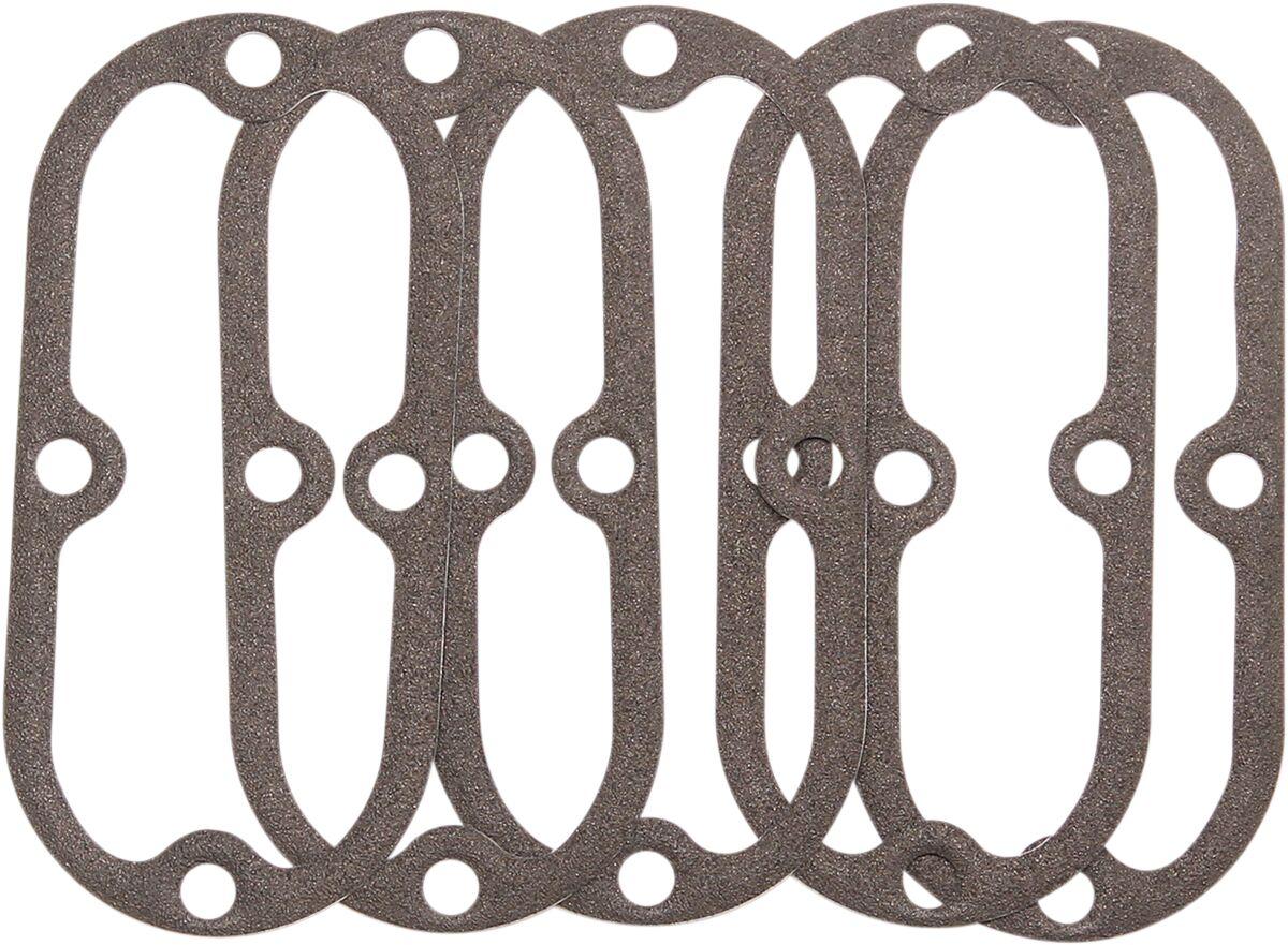 C9331F5 - Cometic Inspection Cover Gasket For Harley Davidson FLTR 1450