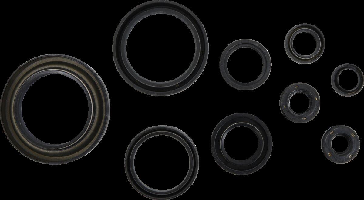 C3139OS - Cometic Oil Seal Kit For Honda TRX450ER 2006-2014