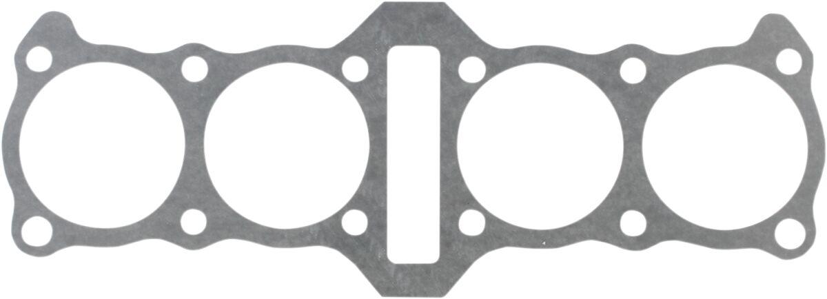 C8093 - Cometic Cylinder Base Gasket For Kawasaki KZ 1000 1977-1981