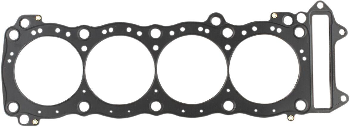 C8658 - Cometic Cylinder Head Gasket For Suzuki GSX1300R 1999-2022