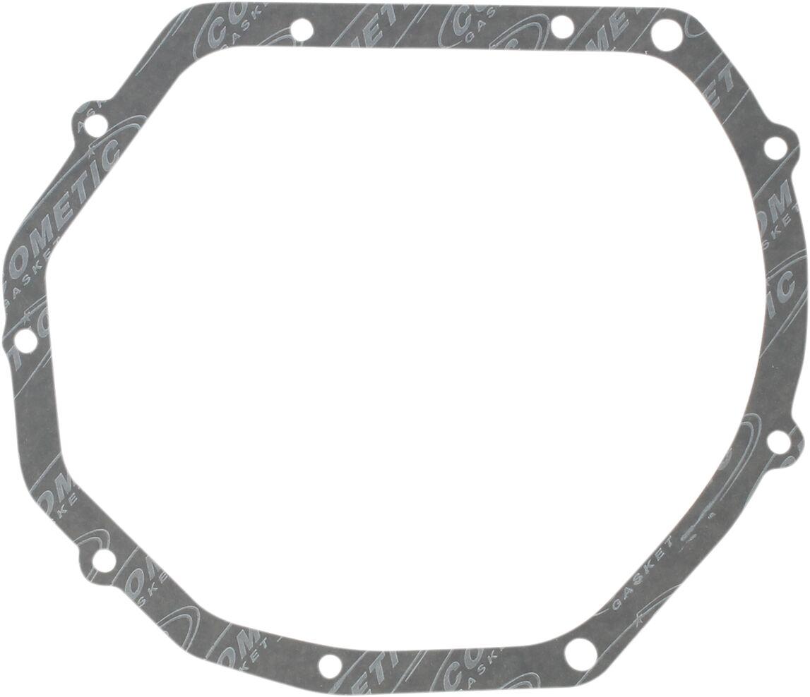 EC012020F - Cometic Clutch Protector Gasket For Suzuki GSF 1200 S 1998-2000