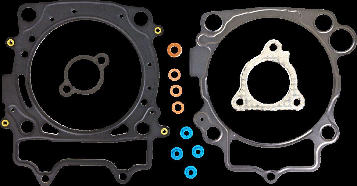C3630 - Cometic Top End Gasket Kit For Yamaha WRF450 2019-2020