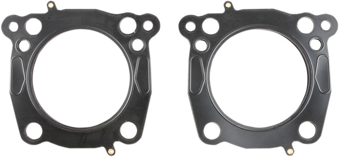 C10182-030 - Cometic Cylinder Head Gasket For Harley Davidson FLFBS 1868 ABS 2018-2024