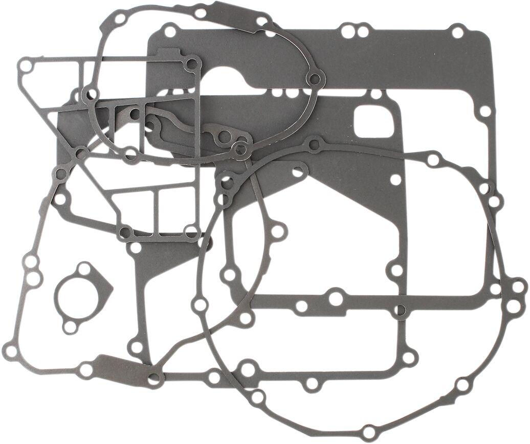 C8720 - Cometic Lower End Gasket Kit For Yamaha YZF-R6 600 2006-2020