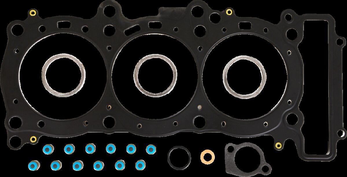 C3617 - Cometic Top End Gasket Kit For Yamaha YXZ 1000 R 2016-2021