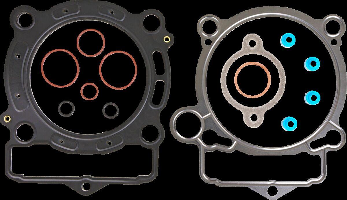 C3605-EST - Cometic Top End Gasket Kit For KTM SXF350 2015-2018