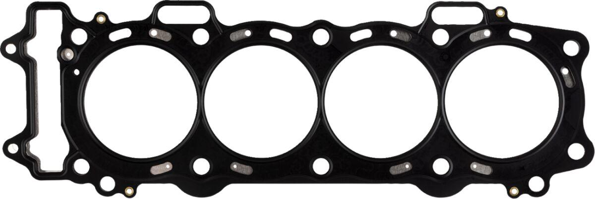 C8680-018 - Cometic Cylinder Head Gasket For Kawasaki ZX-10 R 1000 2004-2005