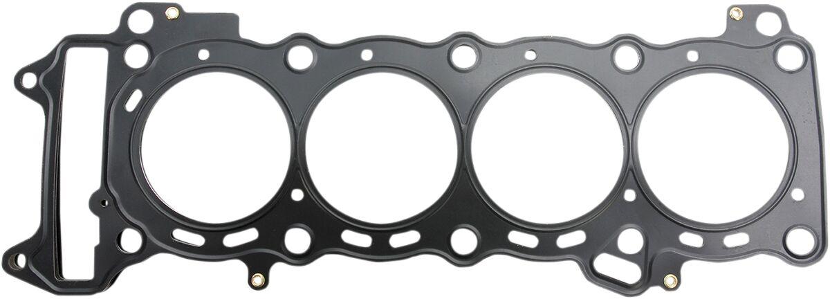 C8302 - Cometic Cylinder Head Gasket For Suzuki GSX-R 600 2006-2016