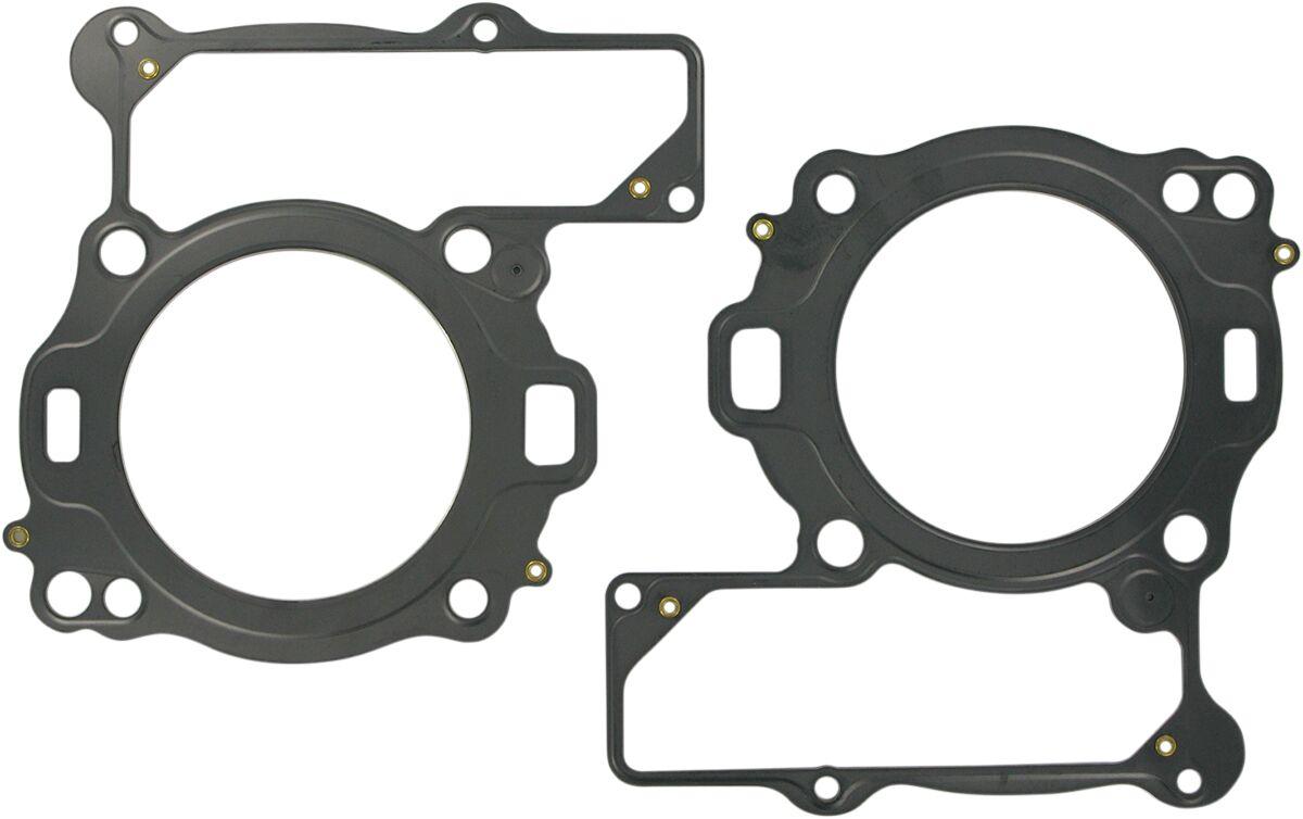 C9896 - Cometic Cylinder Head Gasket For Harley Davidson VRSCA 1130 2002-2006