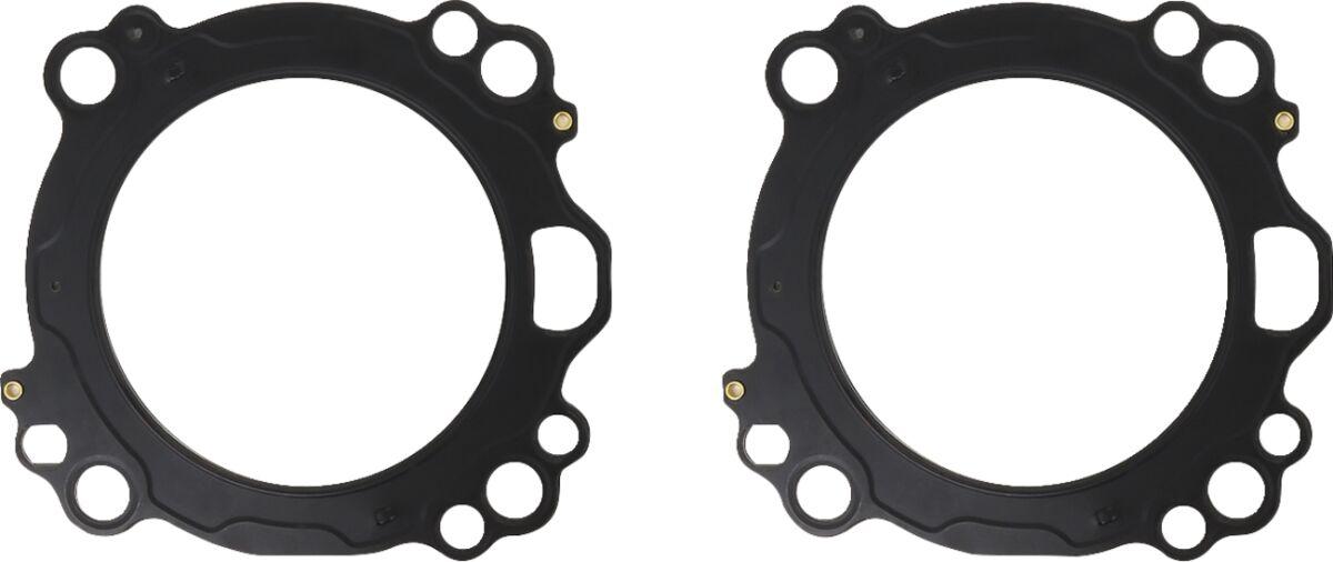 C10362 - Cometic Head Gasket For Harley Davidson RA 1250 ABS 2021-2024