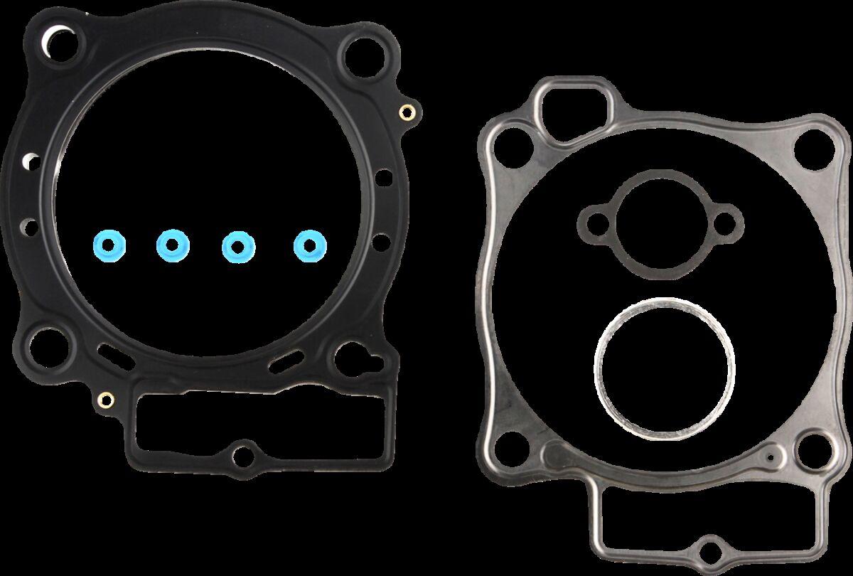 C3621 - Cometic Top End Gasket Kit For Honda CRF450R 2017-2018