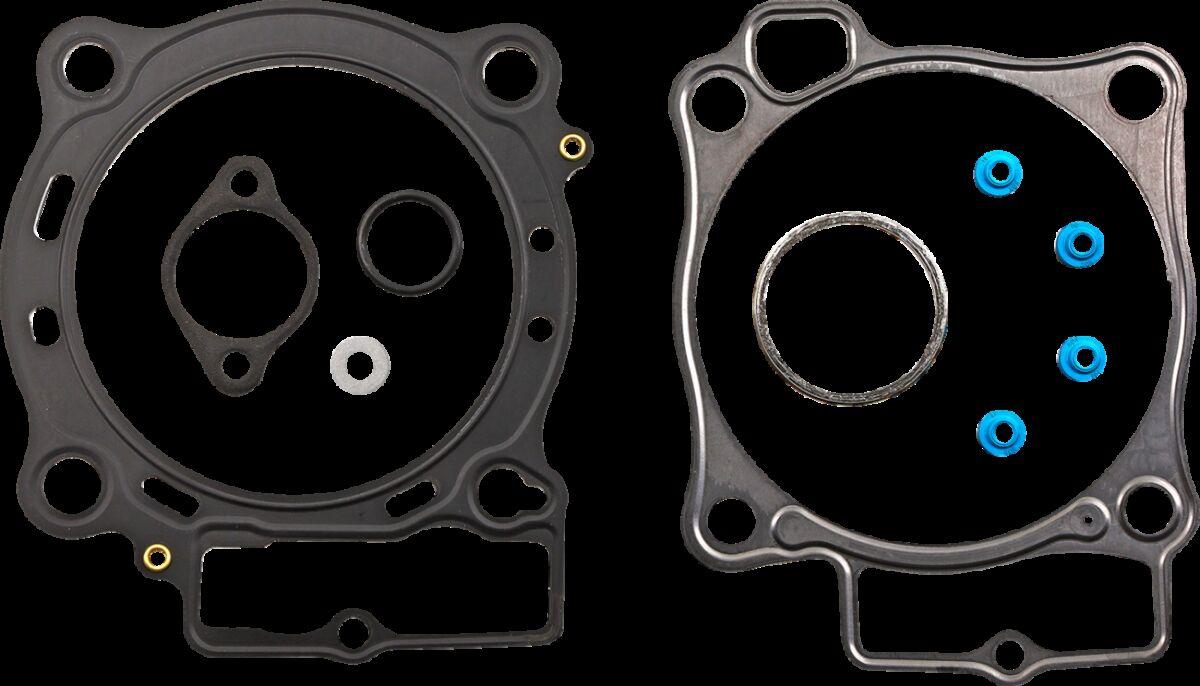 C3801 - Cometic Top End Gasket Kit For Honda CRF450R 2021-2026
