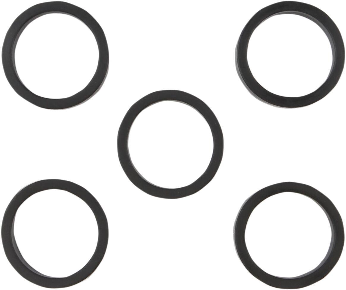 C9088F5 - Cometic Intake Manifold Seal For Harley Davidson FLHR 1340 1994-1998