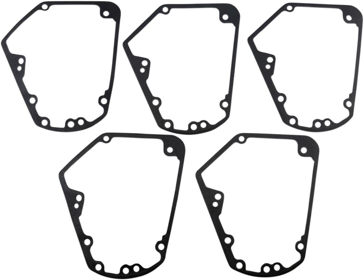 C9328F5-032 - Cometic Cam Cover Gasket For Harley Davidson FLHR 1340 1994-1998