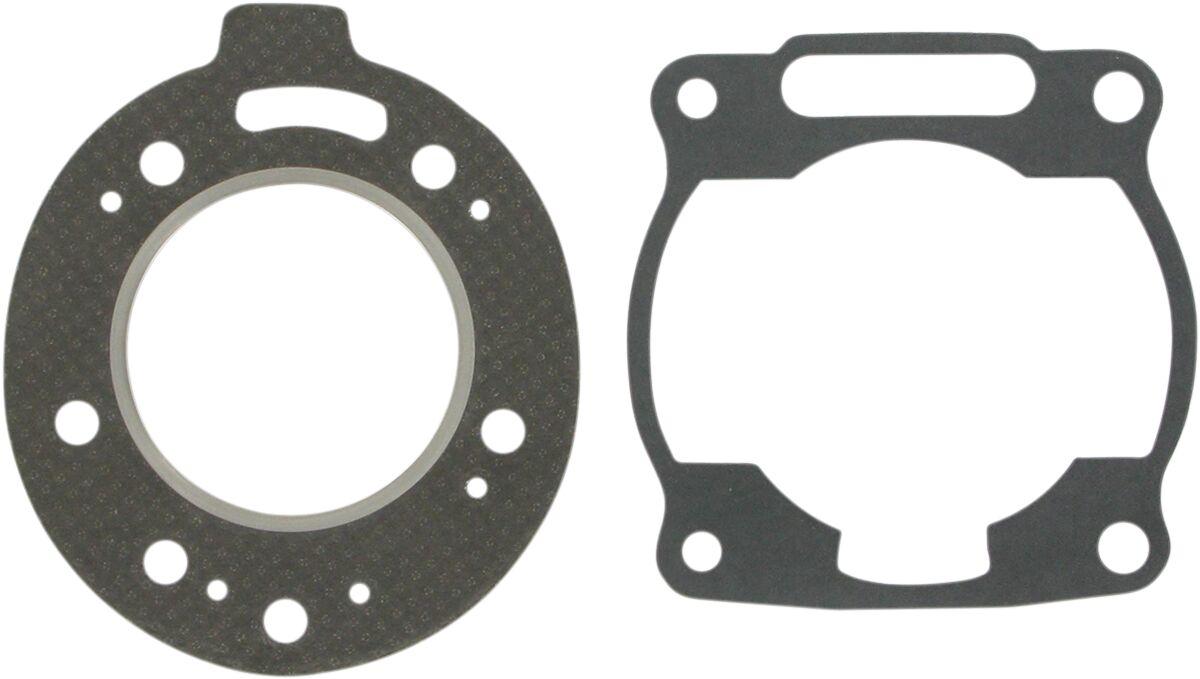 C7142 - Cometic Top End Gasket Kit For Yamaha WR 200 R 1992