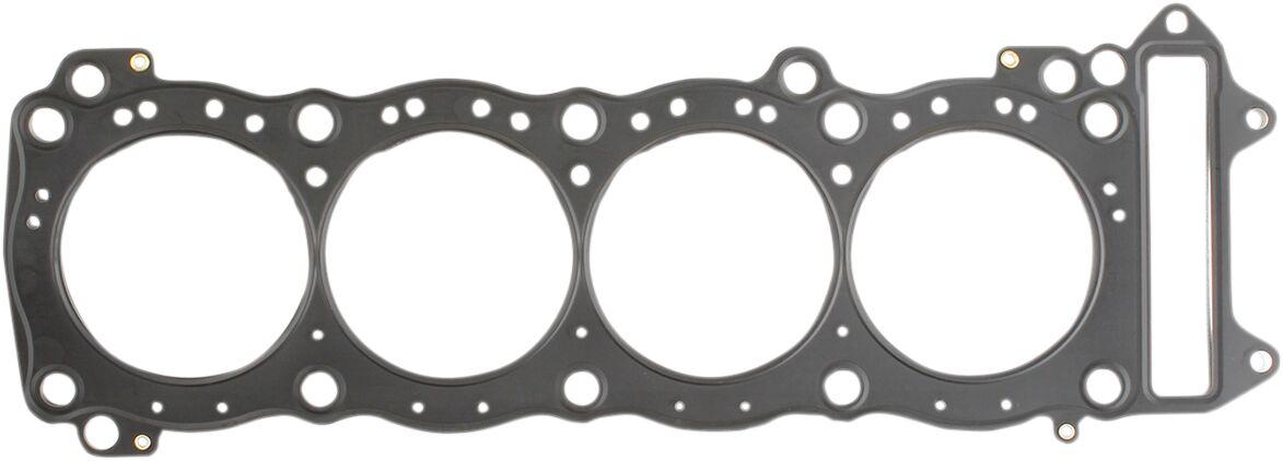 C8656-018 - Cometic Cylinder Head Gasket For Suzuki GSX1300R 1999-2021