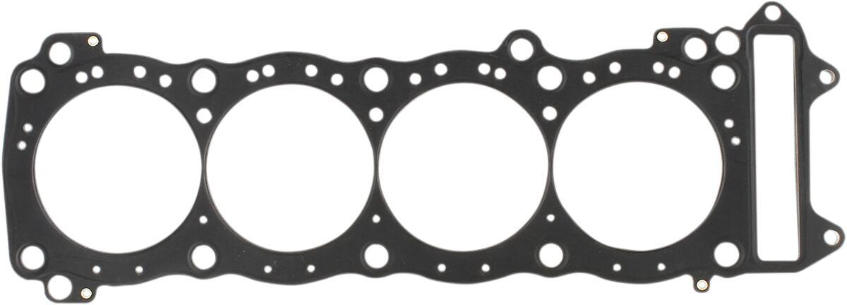 C8658-018 - Cometic Cylinder Head Gasket For Suzuki GSX1300R 1999-2022