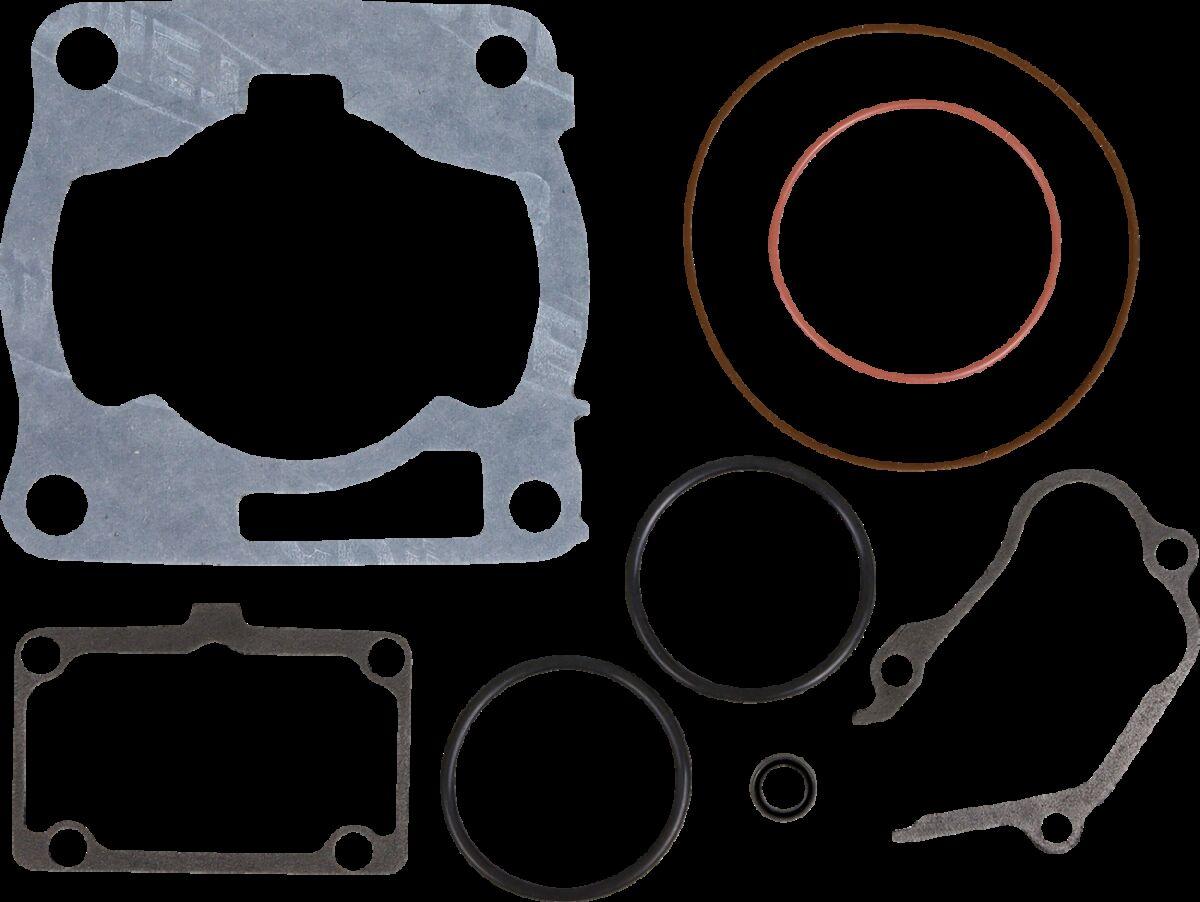 C3694 - Cometic Top End & O-Ring Cylinder Head Gasket Kit For Yamaha YZ65 2018-2023