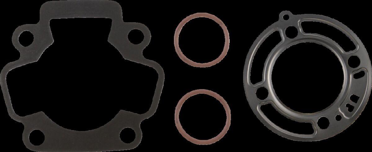C7737 - Cometic Top End Gasket Kit For Kawasaki KX 65 2024-2026