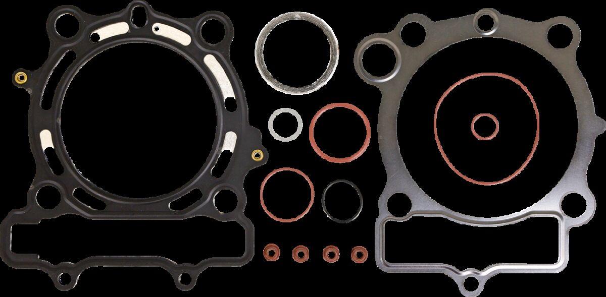 C3787 - Cometic Top End Gasket Kit For Kawasaki KXF250 2019-2020