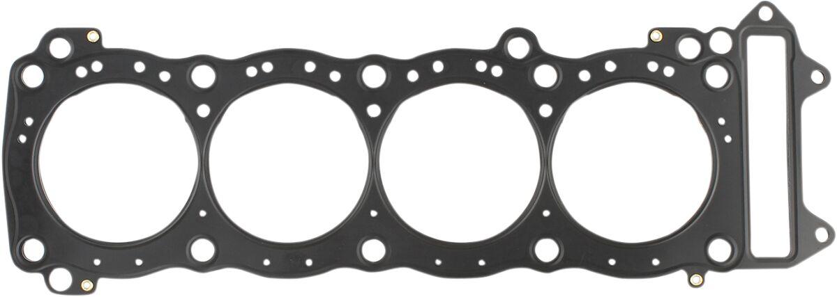 C8656 - Cometic Cylinder Head Gasket For Suzuki GSX1300R 1999-2017